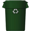 Recyclebin.png