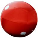 Trackball.png